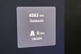 Škoda Kodiaq, 1.5, 110 kW, pistikhübriid, automaat, esivedu