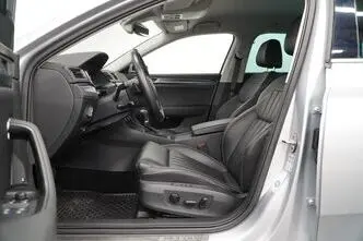 Škoda Superb, 1.4, 115 kW, подключаемый гибрид, автомат, передний привод