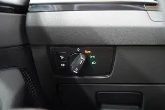 Volkswagen Arteon, 2.0, 140 kW, бензин, автомат, передний привод
