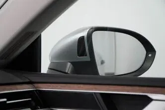 Volkswagen Arteon, 2.0, 140 kW, бензин, автомат, передний привод