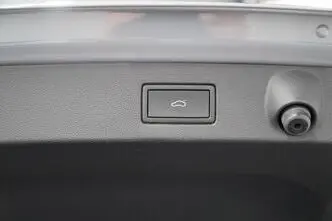 Volkswagen Arteon, 2.0, 140 kW, бензин, автомат, передний привод