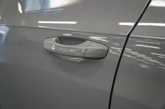 Volkswagen Arteon, 2.0, 140 kW, бензин, автомат, передний привод
