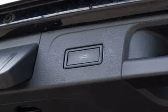 Volkswagen Passat, 2.0, 147 kW, дизель, автомат, передний привод