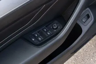Volkswagen Passat, 2.0, 147 kW, дизель, автомат, передний привод