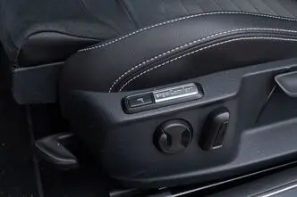 Volkswagen Passat, 2.0, 147 kW, дизель, автомат, передний привод