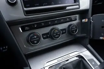 Volkswagen Passat, 2.0, 162 kW, бензин, автомат, полный привод
