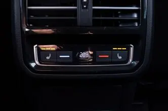 Volkswagen Passat, 2.0, 162 kW, бензин, автомат, полный привод