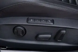 Volkswagen Passat, 2.0, 162 kW, бензин, автомат, полный привод