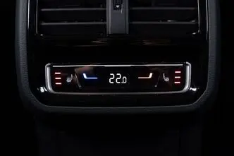 Volkswagen Arteon, 2.0, 110 kW, дизель, автомат, передний привод