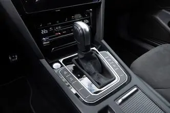 Volkswagen Arteon, 2.0, 110 kW, дизель, автомат, передний привод