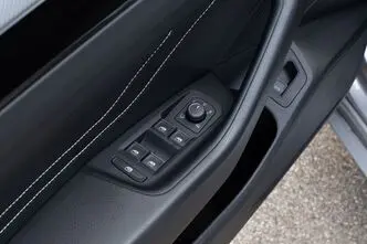 Volkswagen Arteon, 2.0, 110 kW, дизель, автомат, передний привод