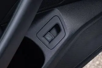 Volkswagen Arteon, 2.0, 110 kW, дизель, автомат, передний привод