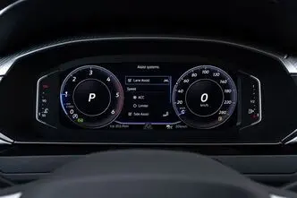 Volkswagen Arteon, 2.0, 110 kW, дизель, автомат, передний привод