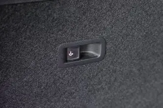 Cupra Formentor, 2.0, 228 kW, бензин, автомат, полный привод
