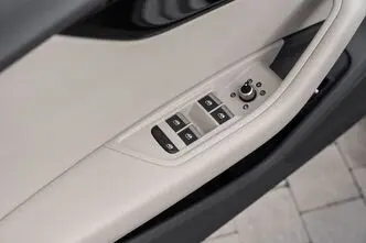 Audi A5, 2.0, 180 kW, бензин, автомат, полный привод