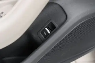Audi A5, 2.0, 180 kW, бензин, автомат, полный привод