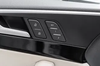 Audi A5, 2.0, 180 kW, бензин, автомат, полный привод