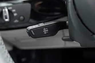 Audi A5, 2.0, 180 kW, бензин, автомат, полный привод