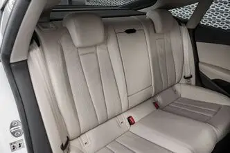 Audi A5, 2.0, 180 kW, бензин, автомат, полный привод