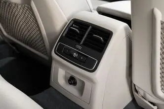 Audi A5, 2.0, 180 kW, бензин, автомат, полный привод