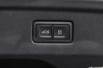 Audi A5, 2.0, 180 kW, бензин, автомат, полный привод