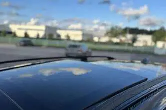 BMW 530, 3.0, 160 kW, дизель, автомат, задний привод