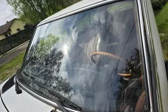 Mercedes-Benz 300, 3.0, 59 kW, дизель, механическая, задний привод