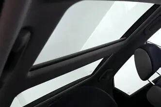 Honda Civic, 1.8, 140 kW, бензин, механическая, передний привод