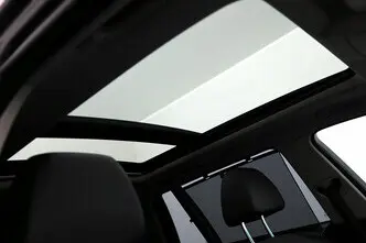 BMW 525, 2.5, 176 kW, дизель, механическая, задний привод