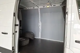 Renault Master, 2.3, 110 kW, дизель, механическая, передний привод