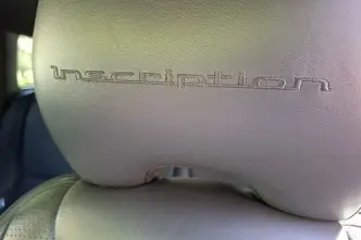 Volvo XC60, 2.4, 158 kW, diisel, automaat, nelikvedu