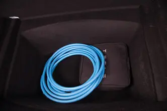 Tesla Model 3, 153 kW, электричество, автомат, полный привод