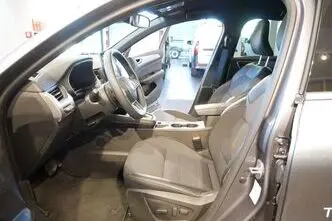 Renault Arkana, 1.3, 103 kW, bensiin, automaat, esivedu