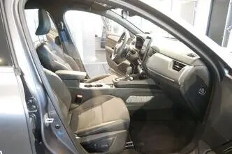 Renault Arkana, 1.3, 103 kW, bensiin, automaat, esivedu