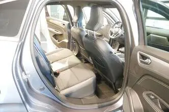 Renault Arkana, 1.3, 103 kW, bensiin, automaat, esivedu