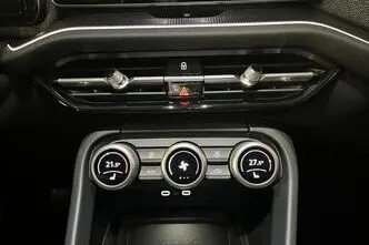 Škoda Kodiaq, 1.5, 110 kW, hybrid, automatic, front-wheel drive