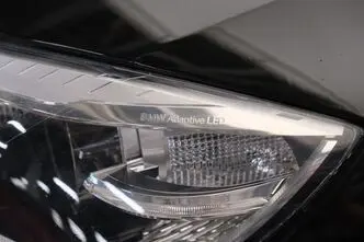 BMW X6, 3.0, 180 kW, diisel, automaat, nelikvedu