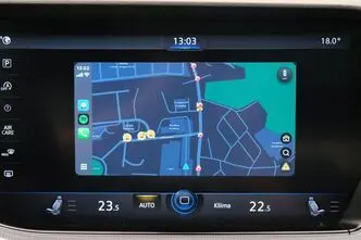 Volkswagen Touareg, 3.0, 210 kW, diisel, automaat, nelikvedu