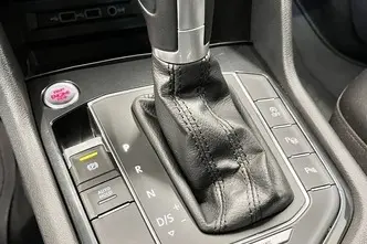 SEAT Tarraco, 2.0, 140 kW, diisel, automaat, nelikvedu