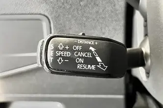 SEAT Tarraco, 2.0, 140 kW, diisel, automaat, nelikvedu