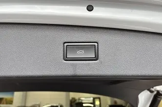 SEAT Tarraco, 2.0, 140 kW, diisel, automaat, nelikvedu