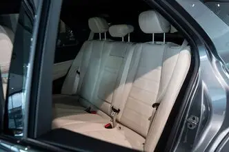 Mercedes-Benz GLE 450, 3.0, 270 kW, hübriid, automaat, nelikvedu