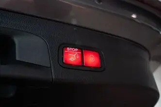 Mercedes-Benz GLE 450, 3.0, 270 kW, hübriid, automaat, nelikvedu