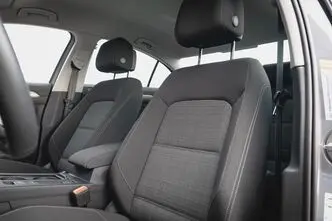 Volkswagen Passat, 1.5, 110 kW, bensiin, automaat, esivedu