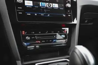 Volkswagen Passat, 1.5, 110 kW, bensiin, automaat, esivedu