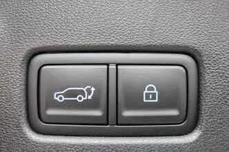Hyundai Santa Fe, 1.6, 158 kW, гибрид, автомат, полный привод