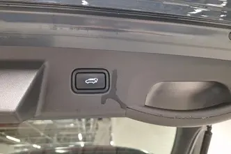 Hyundai Tucson, 1.6, 197 kW, pistikhübriid, automaat, nelikvedu
