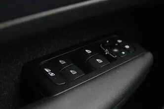 Volvo XC40, 300 kW, электричество, автомат, полный привод