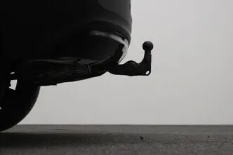 Volvo XC40, 300 kW, электричество, автомат, полный привод