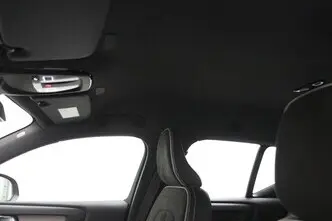 Volvo XC40, 300 kW, электричество, автомат, полный привод